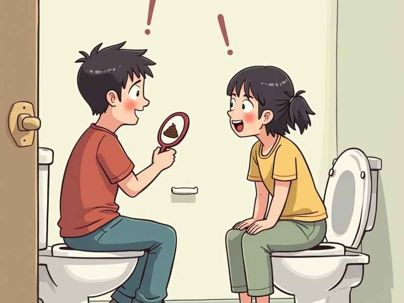 日常生活中的交往礼仪行为；日常生活中的交往礼仪行为包括