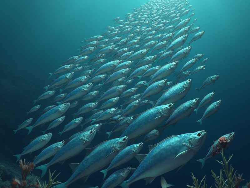 海上生存知识；海上生存知识大全