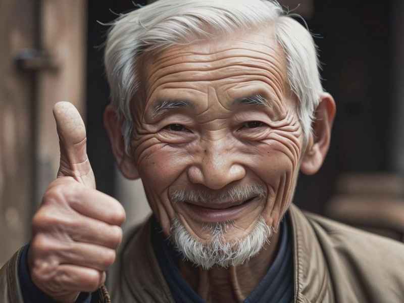 普通人生活趣味预测（普通人生活趣味预测怎么写）