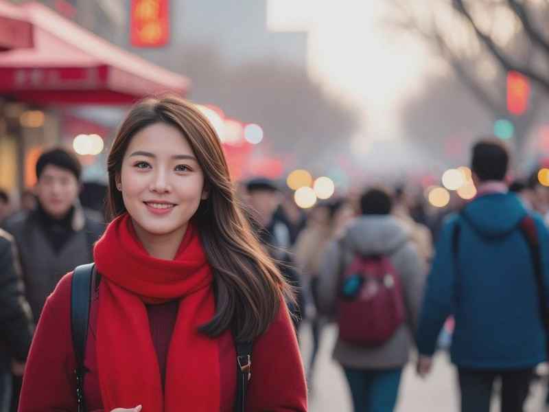 北京生活指南 北京生活指南app