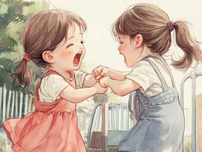 合拍日常生活记录 合拍日常生活记录怎么写