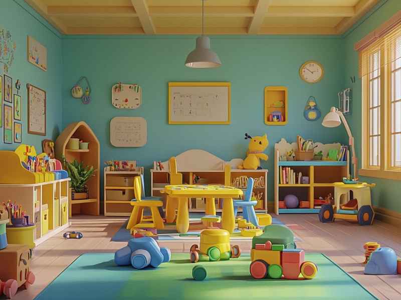 幼儿中班生活常规教案大全，幼儿中班生活常规教案大全集