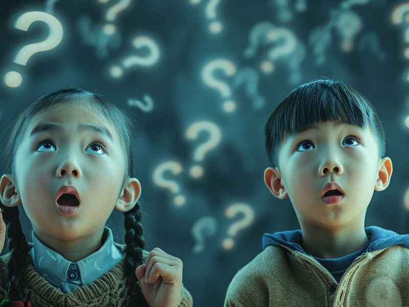半个生活常识、半个生活常识是什么