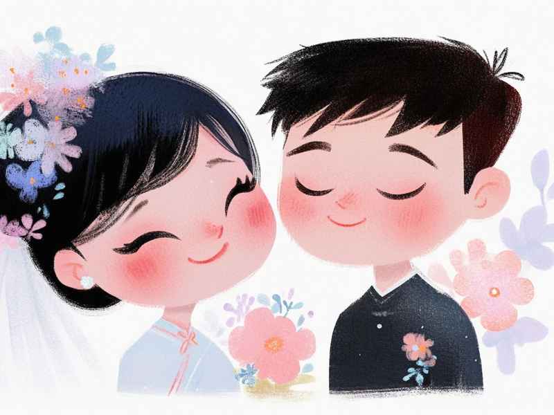新婚小知识，新婚知识百度文库