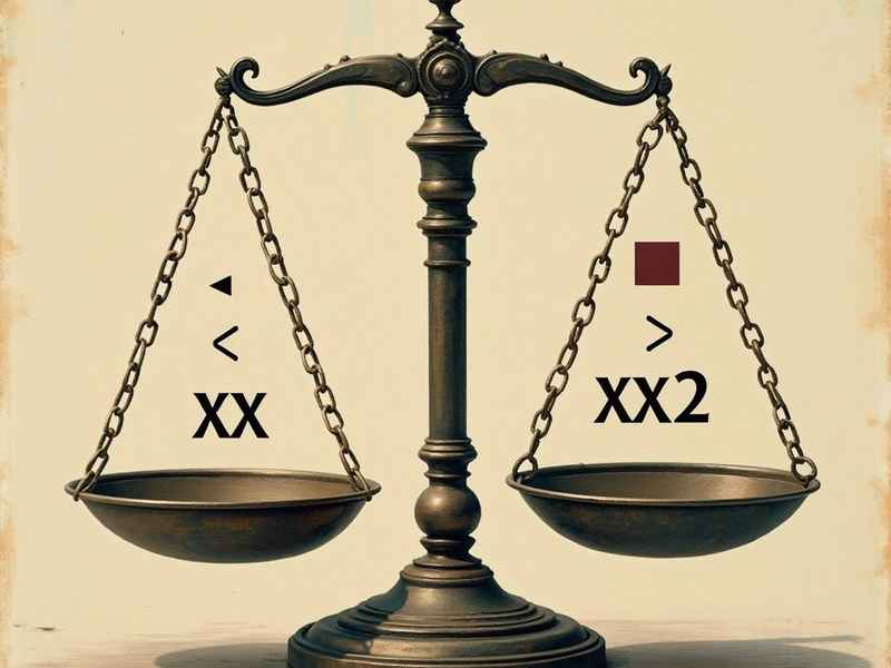 口臭知识；口臭的疾病