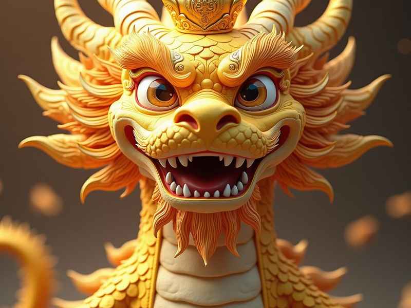 小龙生活视频全集（小龙生活视频全集免费观看）