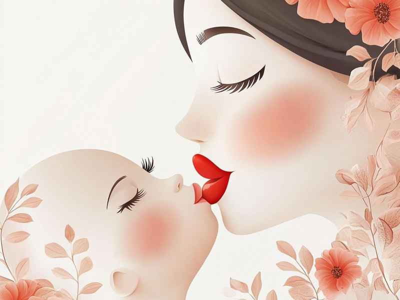 温馨生活常识 温馨生活常识大全 温馨生活常识 温馨生活常识大全