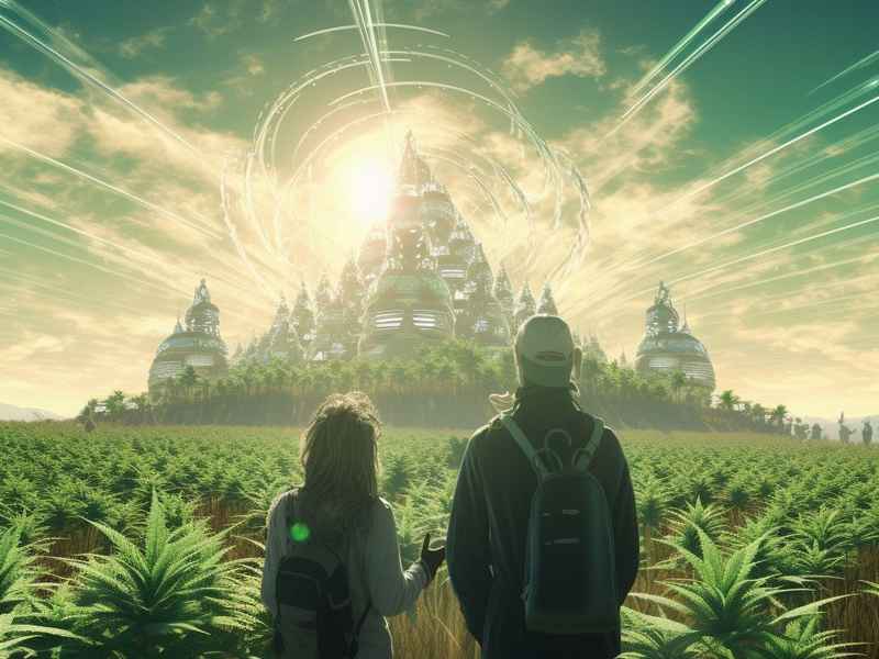 异地生活说说；异地生活说说句子