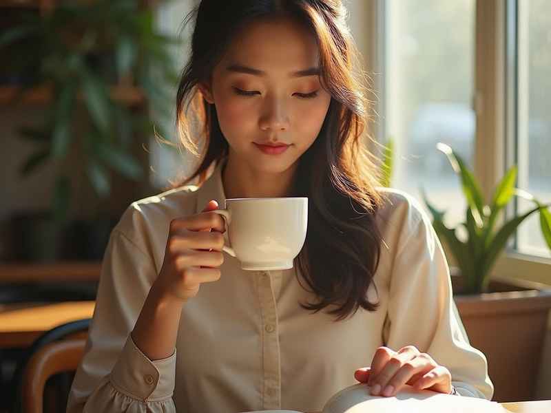 日常生活常识简短、日常生活常识简短一点