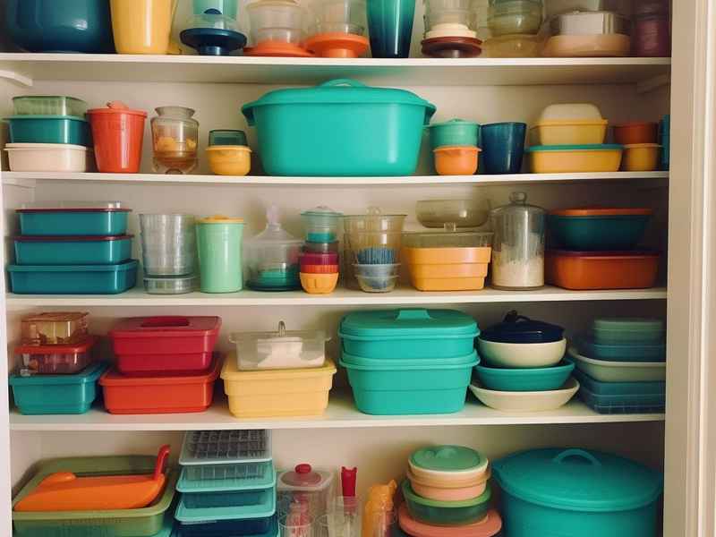 新房生活用品（新房子生活用品）