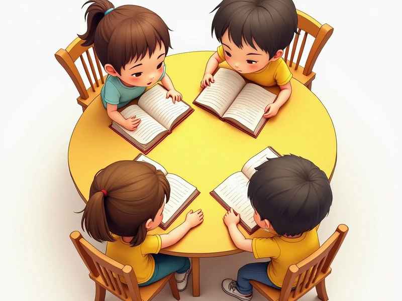 小孩生活常识教育，小孩生活常识教育心得体会