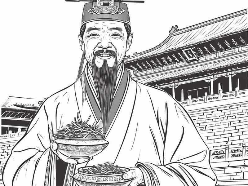 官员的生活 官员的生活纪律失守的表现