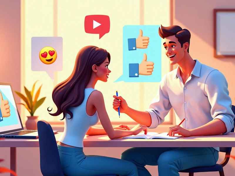 合拍创意 - 合拍创意视频