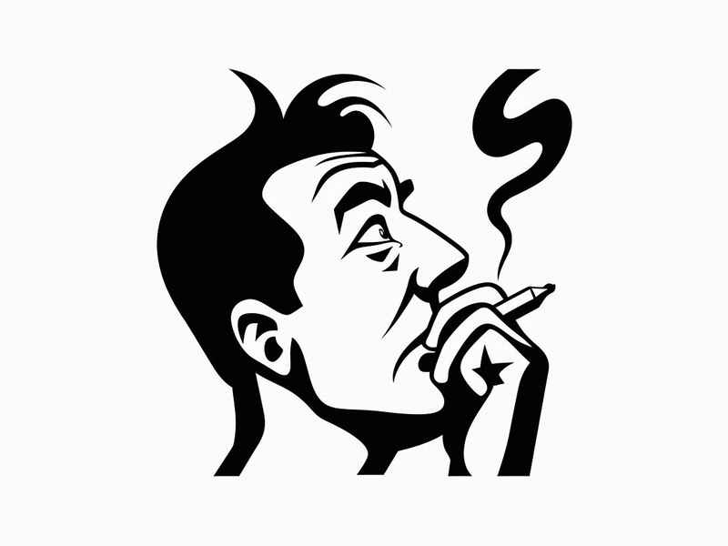 幽默生活科普，幽默生活小常识
