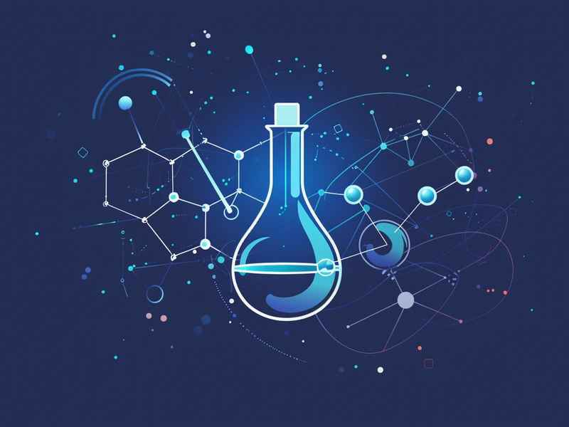 生活中的物理化学常识 - 生活中的物理化学常识手抄报