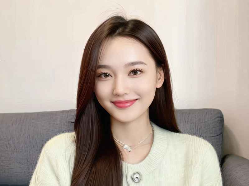 小美护肤小知识 - 小美护肤小知识视频