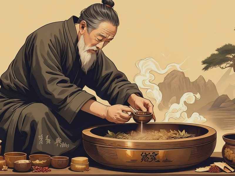 生活中的医药小常识，生活中的医药小常识手抄报