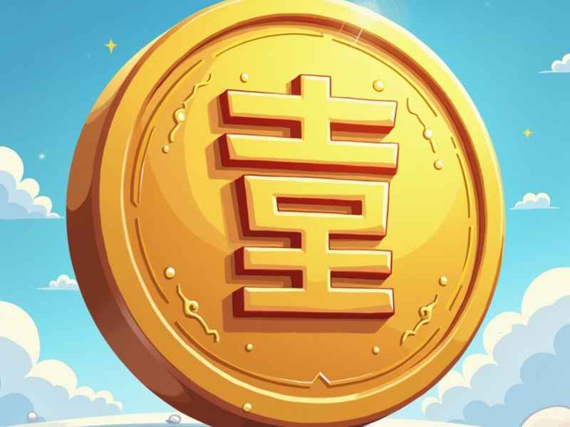常赚钱app 常用赚钱app有哪些