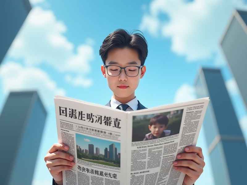 新闻常识知识点总汇 新闻常识知识点总汇大全