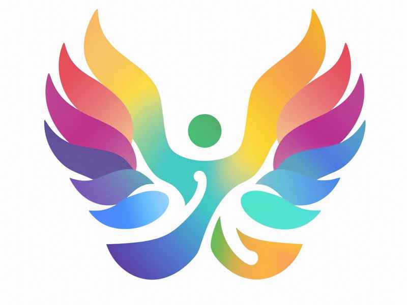 北京生活榜样网络科技有限公司，北京生活榜样网络科技有限公司是干嘛的