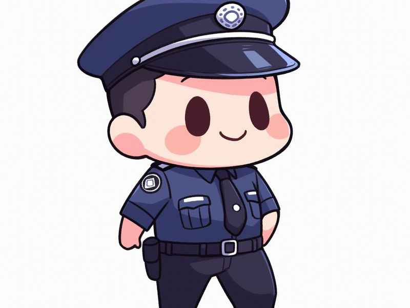 涉网行为有哪些 涉网行为有哪些类型
