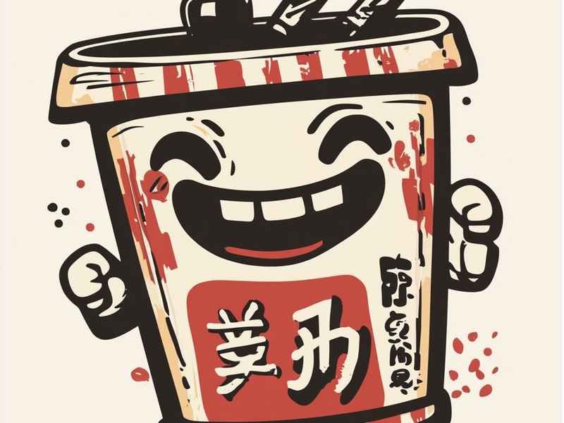 易经常识；易经常识入门