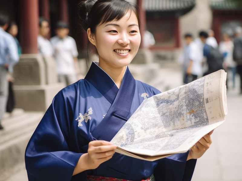 《生活导报》，《生活导报》内容摘要