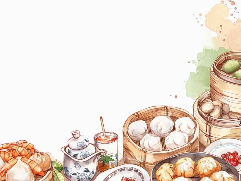传承文化生活知识讲解；传承文化生活知识讲解视频