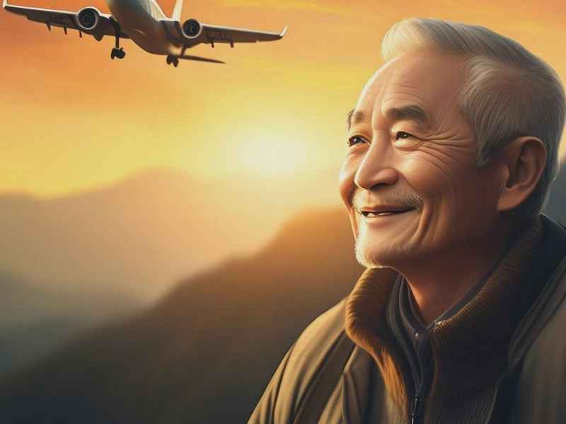 生活工作正能量的经典句子；生活工作正能量的经典句子短句