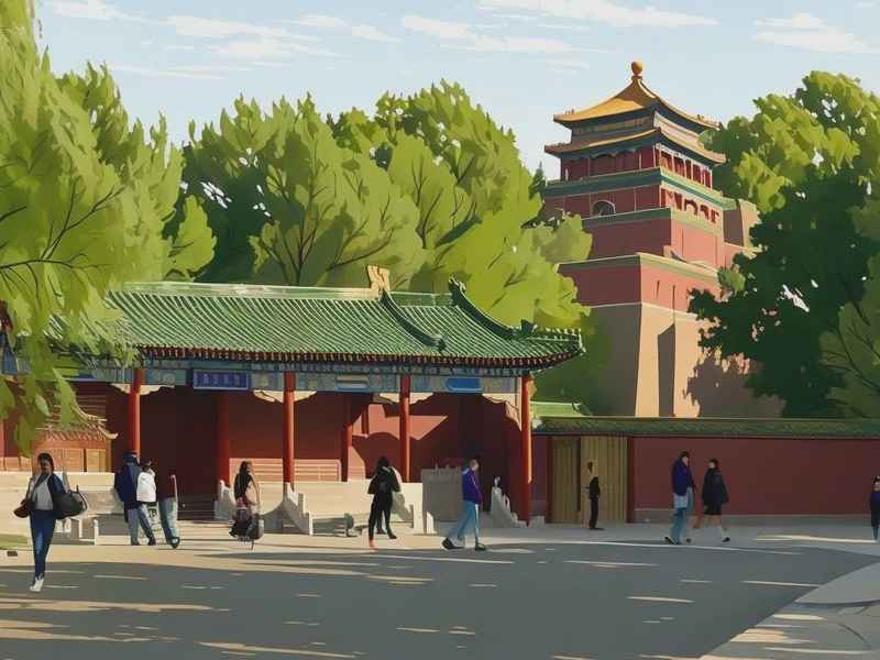 北京生活深度解析、北京生活深度解析网