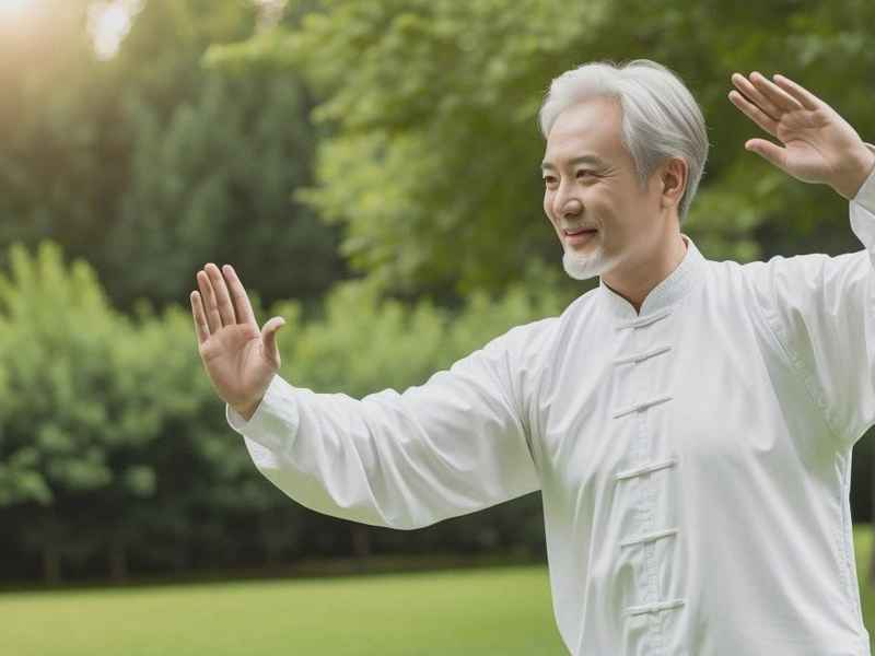 日常生活养胃的方法；日常生活养胃的方法是什么