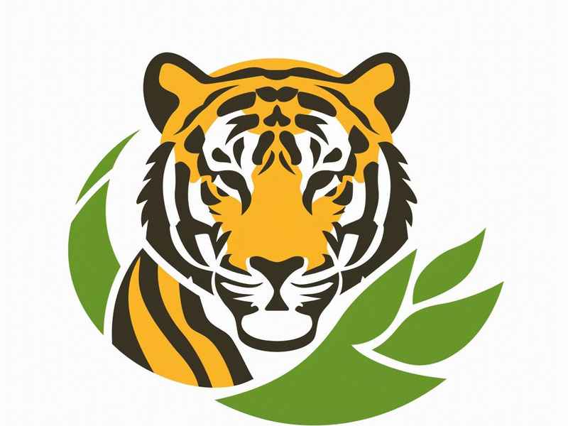 南京生活用纸国际科技展览会、中国(南京)生活用纸国际科技展览会