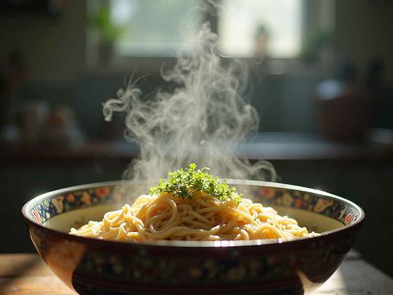 生活中的臭味 - 生活中的臭味物质