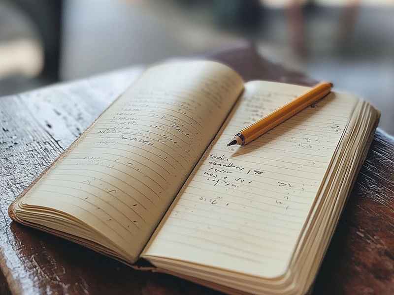 日记生活中的事；生活中的一件事日记400字