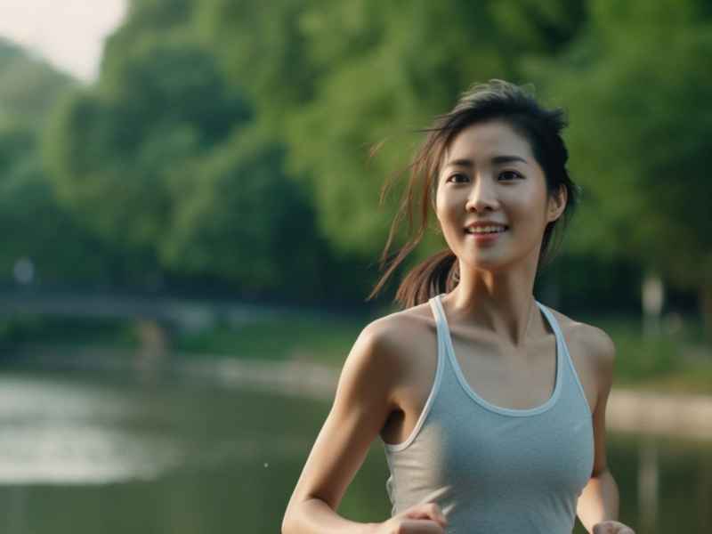 减肥生活小常识100条 减肥生活小常识100条图片 减肥生活小常识100条 减肥生活小常识100条图片
