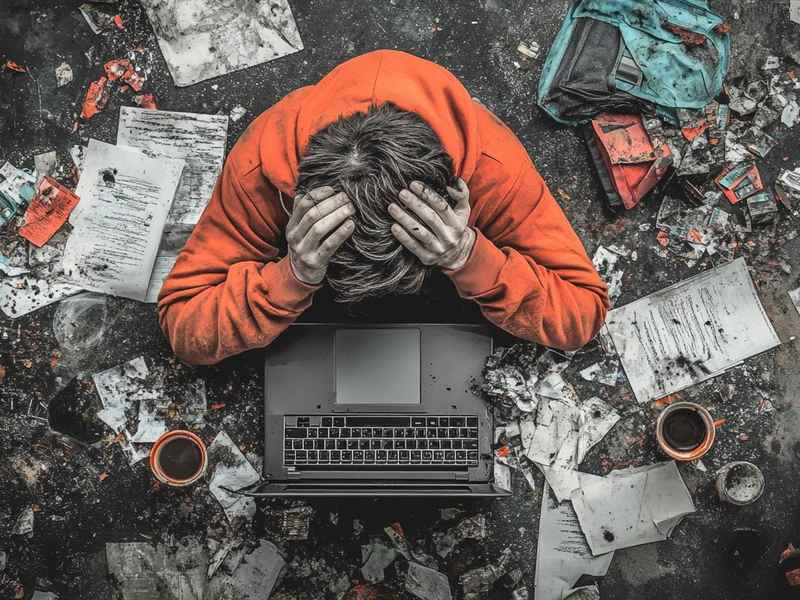 易错生活常识；生活常识易错判断题