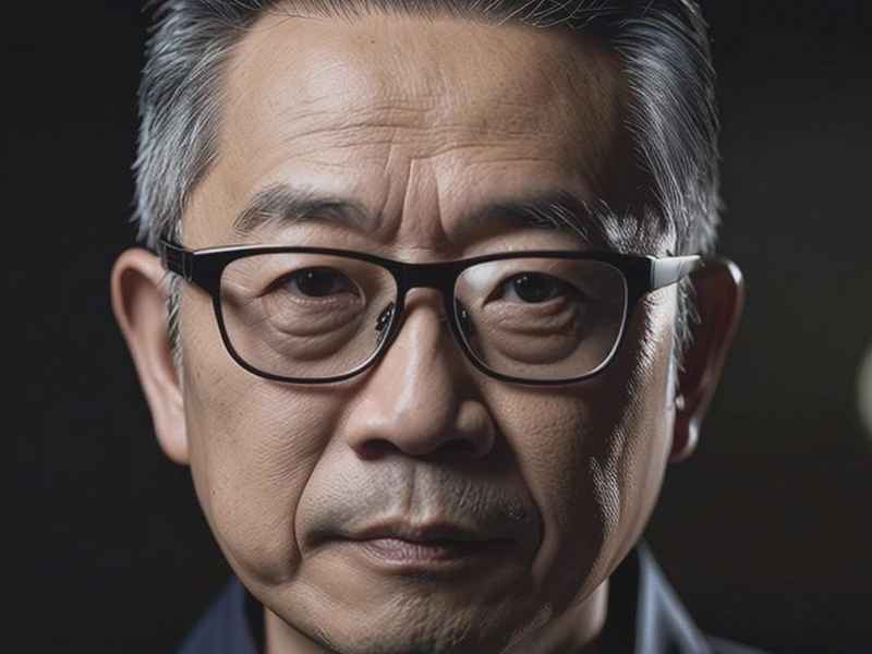 小柯日常生活小视频、小柯日常生活小视频在线观看