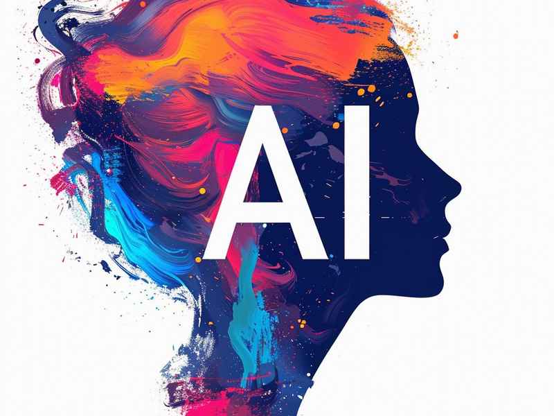 AI如何理解生活常识 ai如何理解生活常识的概念