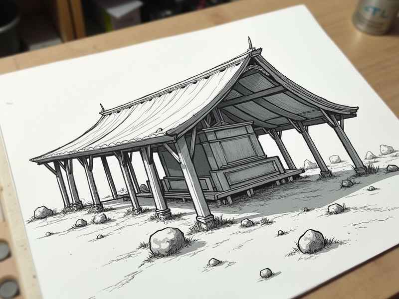 生活中打破常规的小事；生活中打破常规的小事作文