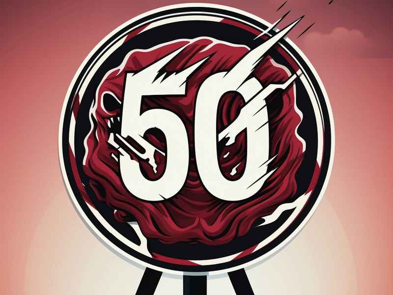50条绝密生活常识（生活常识500条）
