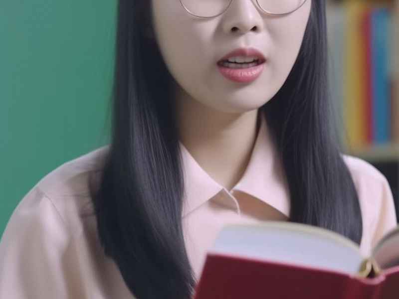 生活妙招知识科普（生活妙招知识科普图片）