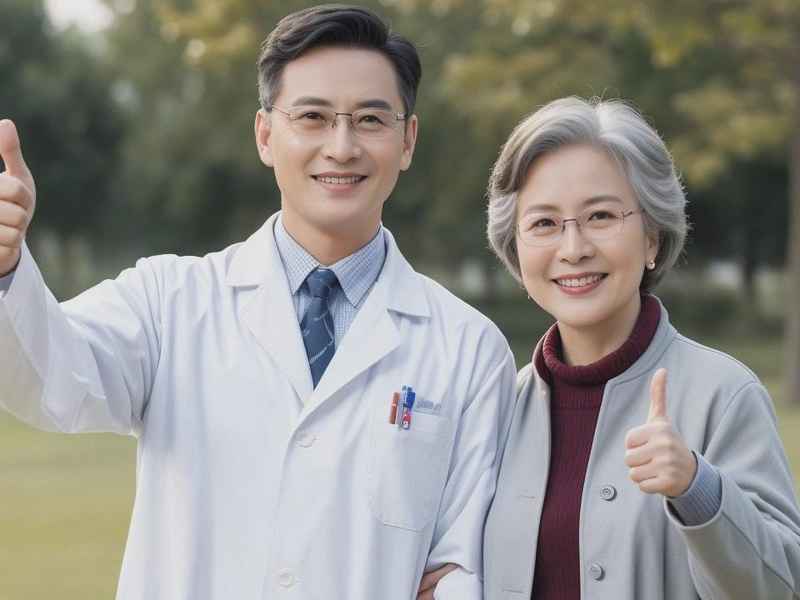 异地就医常识攻略（异地就医的流程是什么）