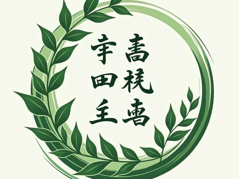 平时生活常识符号 生活中常见符号标识有哪些 平时生活常识符号 生活中常见符号标识有哪些