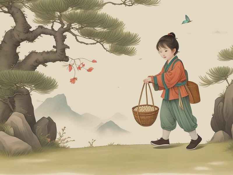 日常生活常用的古诗；日常生活常用的古诗词