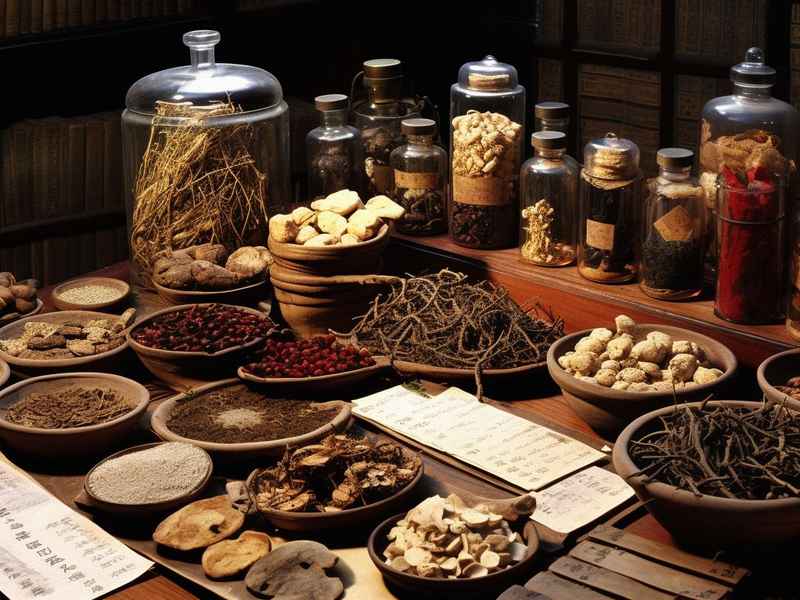 生活医药常识有哪些 - 生活医药常识有哪些方面