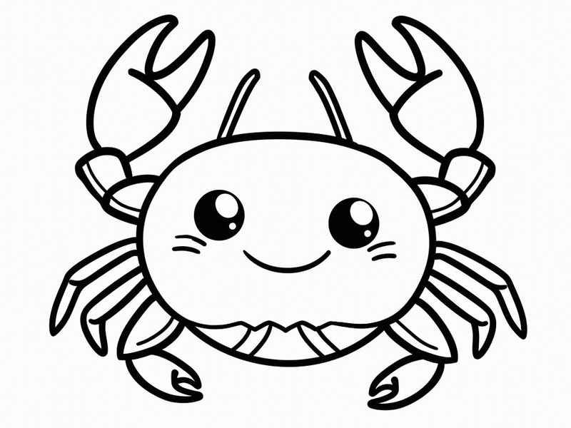 海鲜科普、海鲜科普小报怎么画