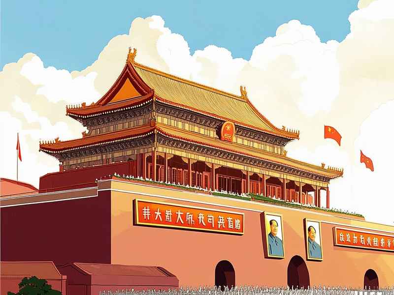 常识摘抄及赏析 常识分析