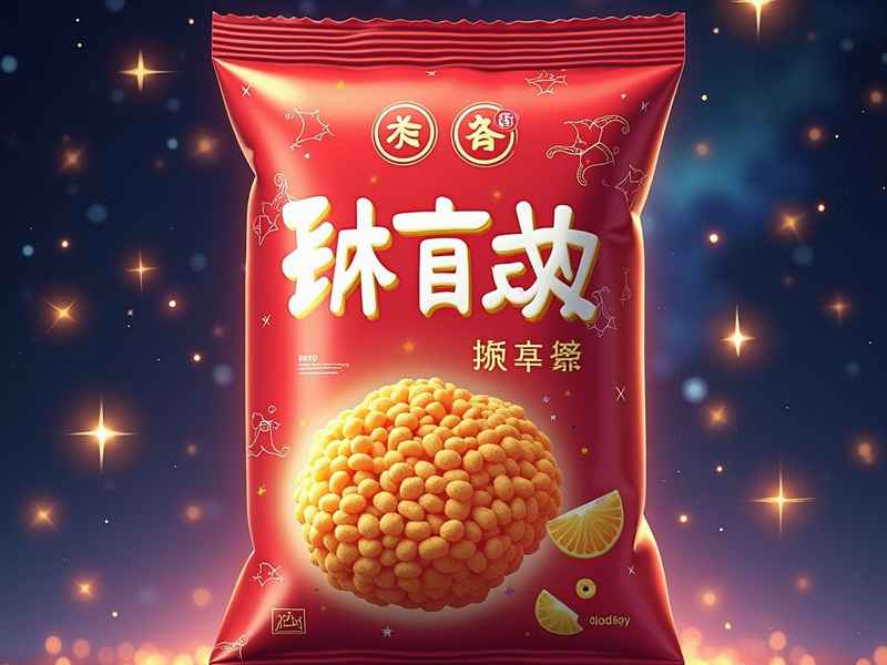 广州生活常识辟谣 - 广州生活事