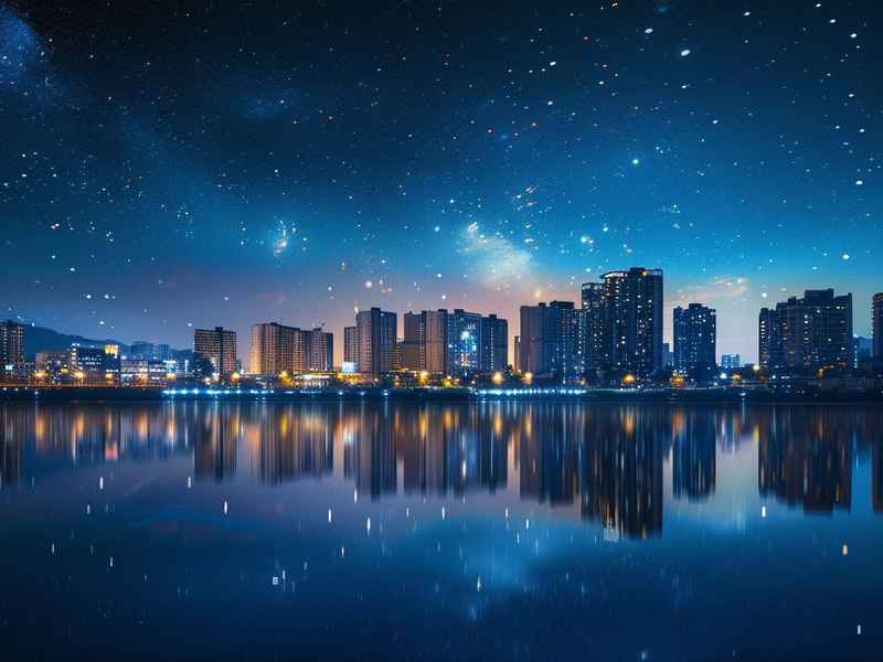 安康市生活环境好吗；安康市生活环境好吗现在