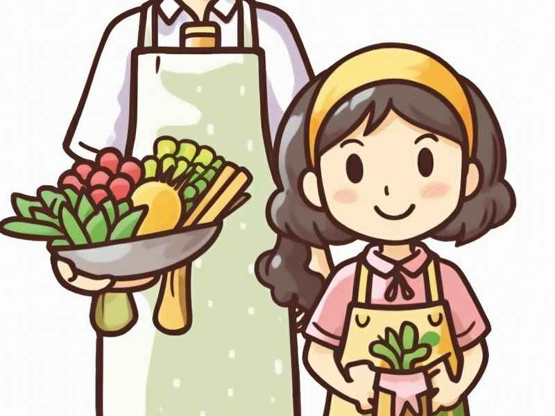 了解生活小常识的重要性 了解生活小常识的重要性和意义